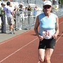 2014 senior games 093